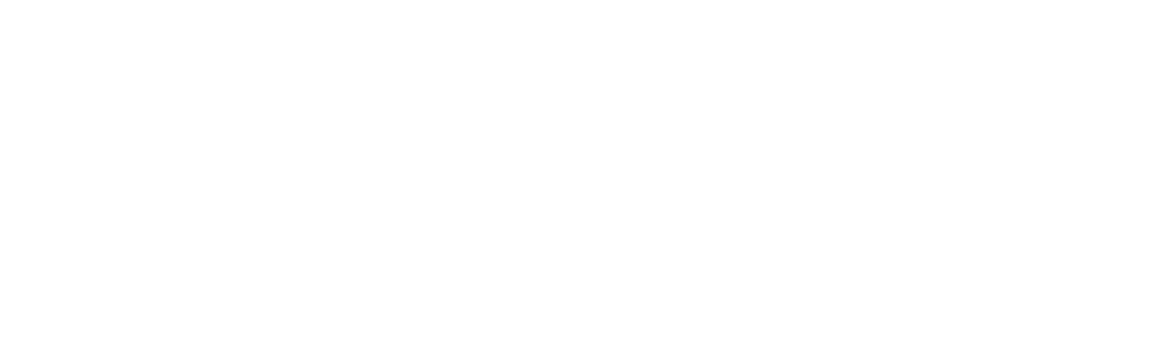 IAESTE